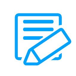 Временная Регистрация в Заводоуковске Временная Прописка в Заводоуковске