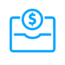 Временная Регистрация в Заводоуковске Временная Прописка в Заводоуковске